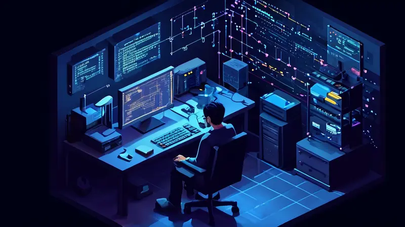 excel表格怎么间隔换色