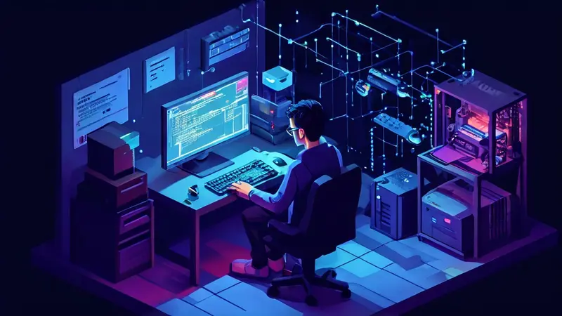 Excel不显示图标怎么办