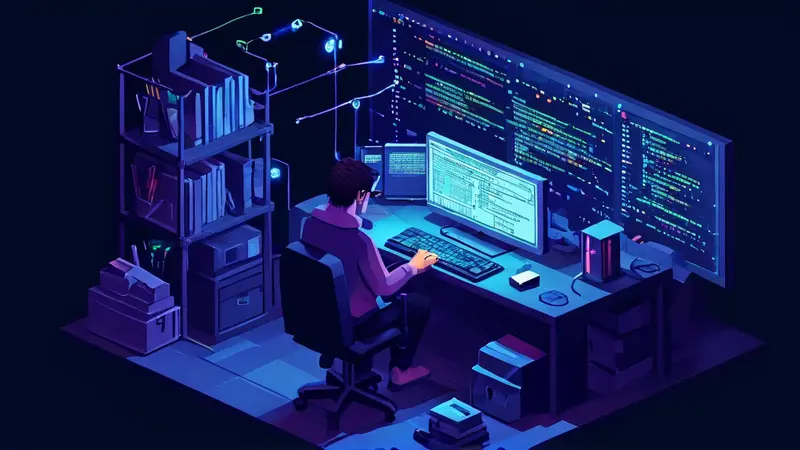 怎么在excel中将合并单元格打印