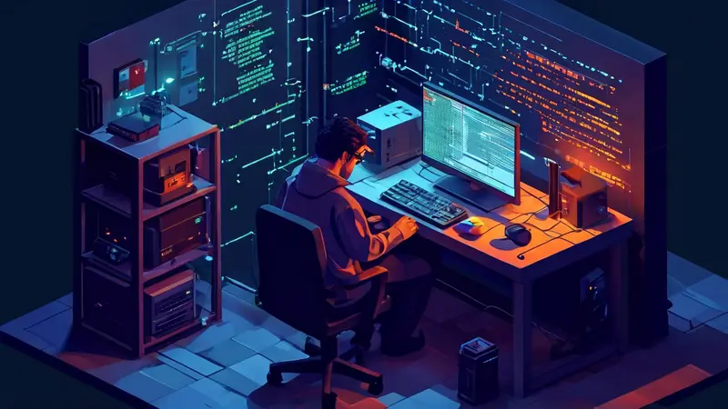 怎么讲4个excel表做成一个目录