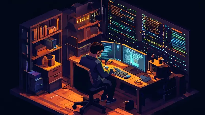 excel表格怎么按规律批量添加颜色