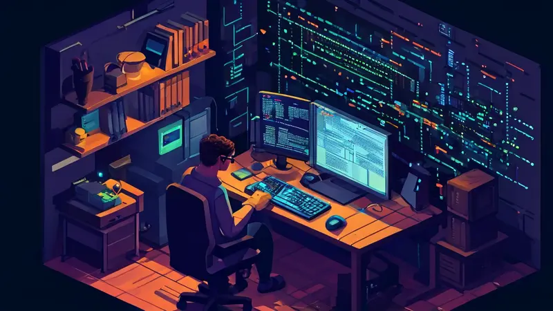 excel不打印隐藏行怎么设置