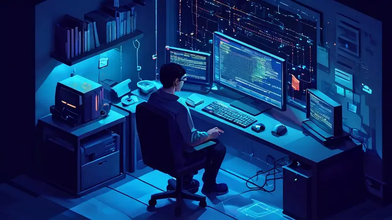 excel表格里小正方形怎么做