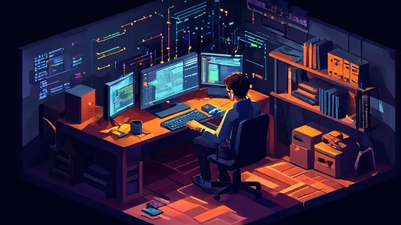 excel表格怎么合并字符串