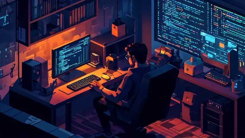 excel里时间怎么生成图表