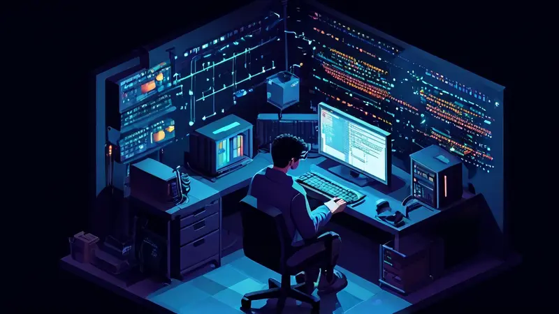 怎么用excel作一阶导数图