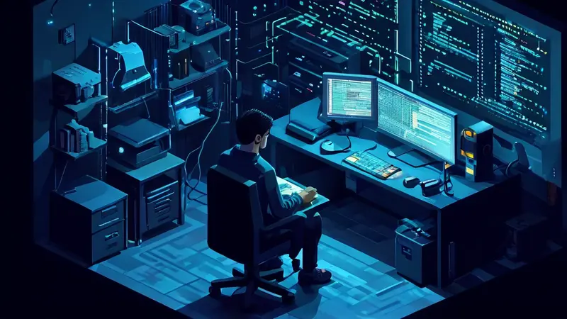 怎么把excel里的0变成红色