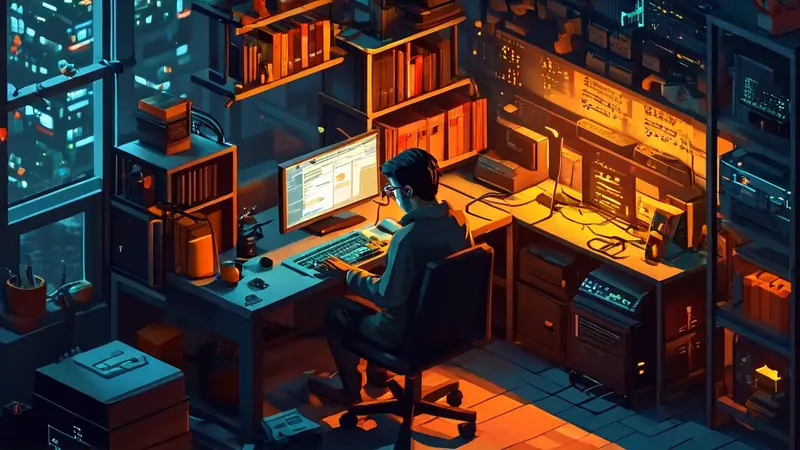 excel中的宏文件怎么弄