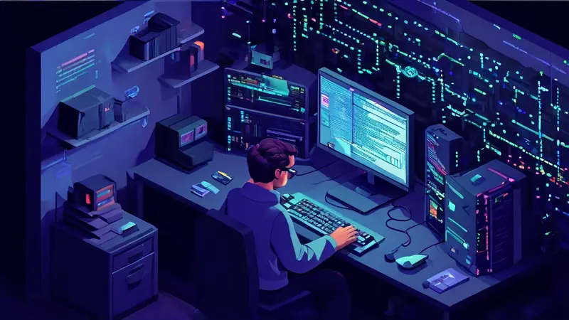 excel中怎么自动行排序