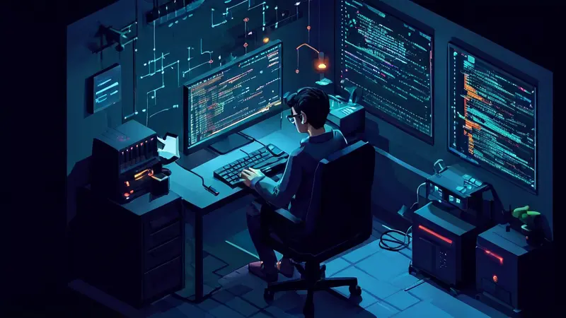 怎么找丢了的excel文件