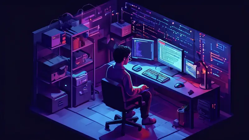 怎么将excel中的引号去掉