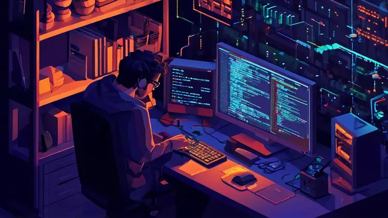 怎么用excel下拉变成一排1