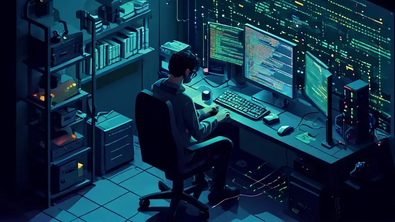 excel的字体改不了怎么办