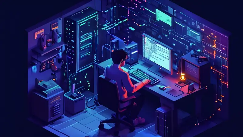 excel07版怎么插入图片