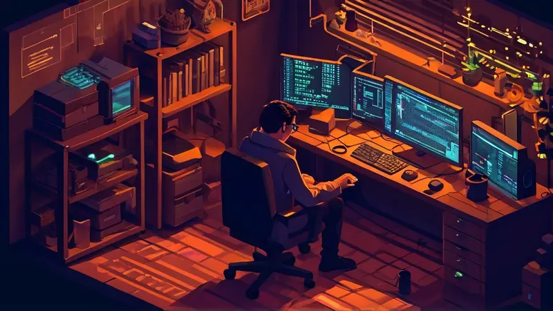 excel怎么一列同时加前缀