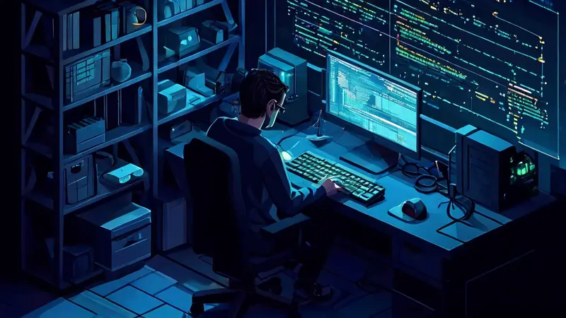 怎么在excel中找打开记录