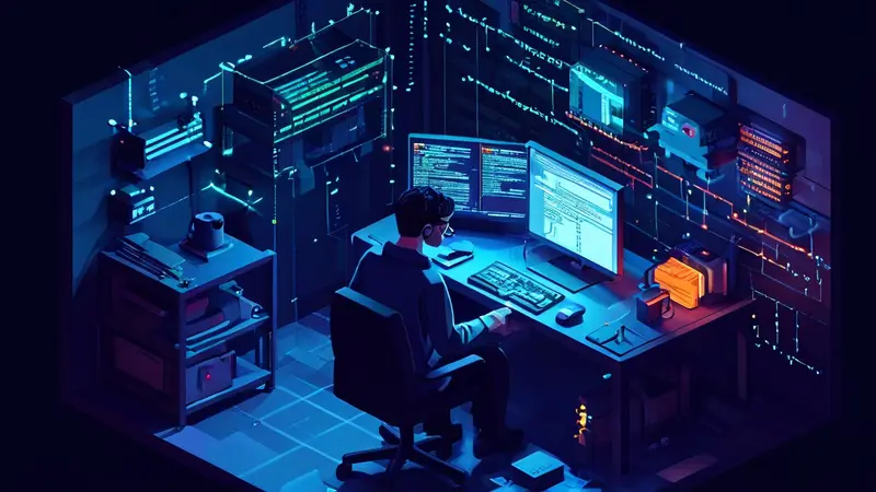 怎么把excel设为中文版