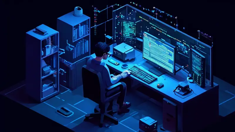 新建W里怎么添加Excel