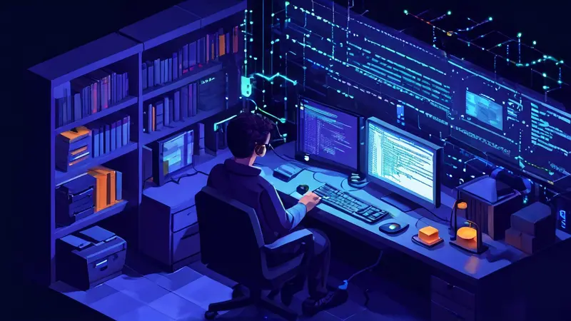 怎么查excel表格中的空行