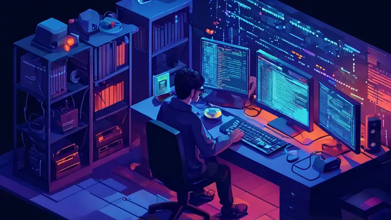 excel里一行求和怎么计算公式