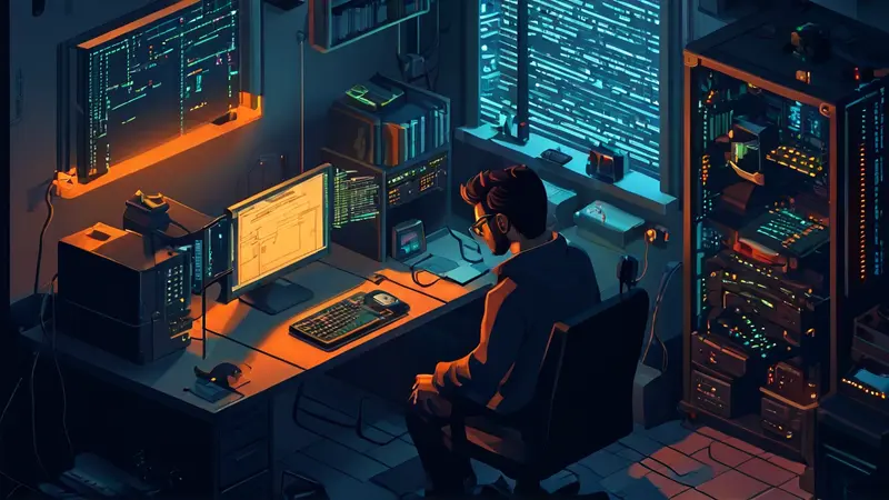 excel文本怎么不好转换