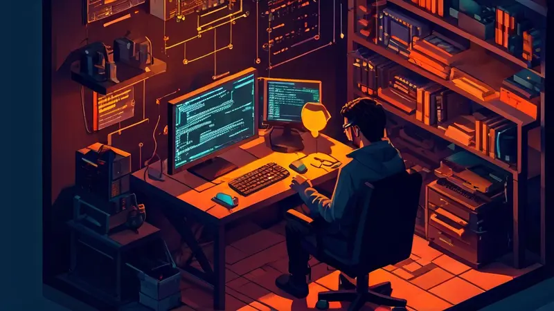 excel怎么乘法和除法一起