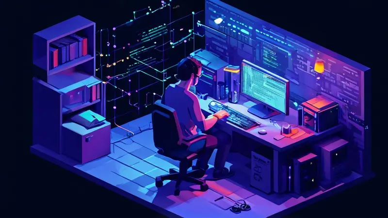 excel表求和怎么变大写