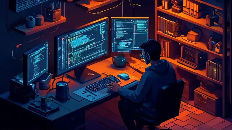 excel的三维气泡图怎么用