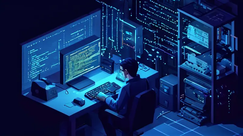 excel表格格式怎么全屏