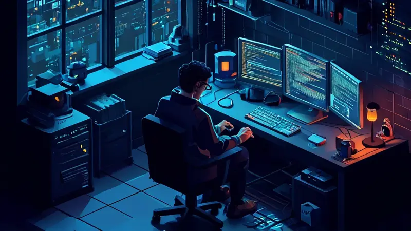 excel中身份证号码错误怎么办