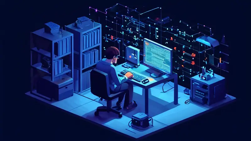 excel怎么时间的转换为字符串格式