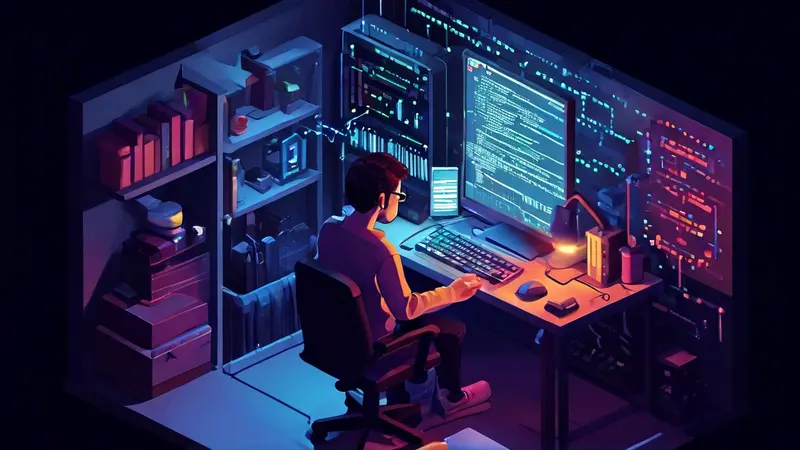 excel考勤函数天数怎么算