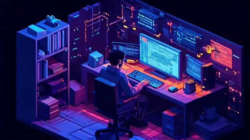 手机excel表格怎么用图片保存不了