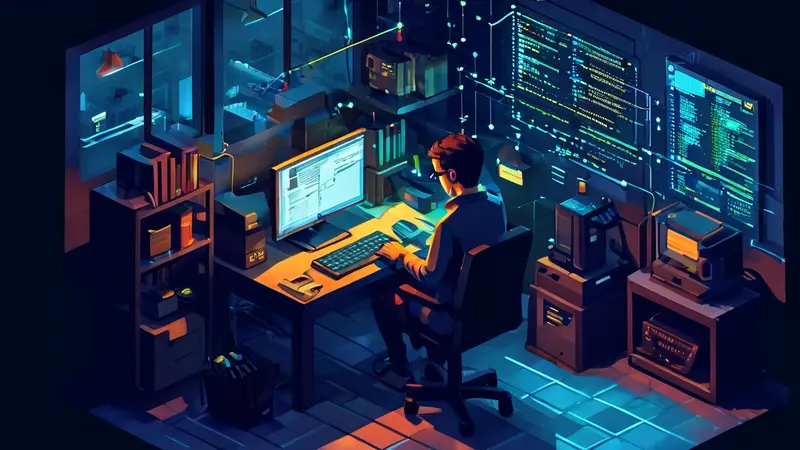 怎么将excel表格弄成dat