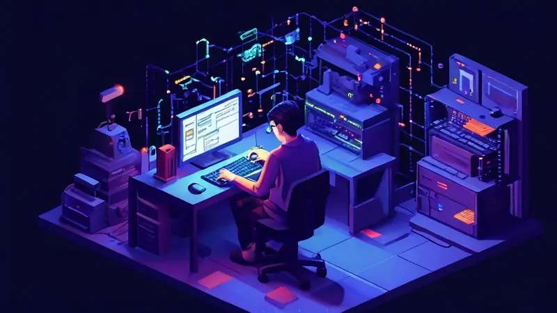 excel表格怎么换不了颜色