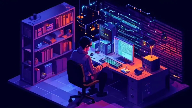 怎么样看excel 版本号