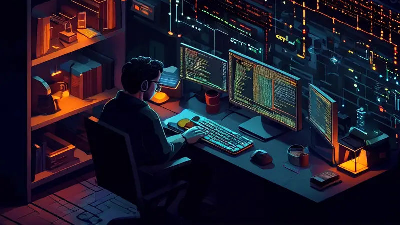 excel怎么快速删除空段落