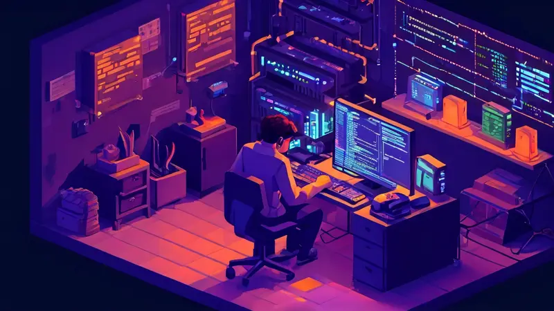 excel怎么给折线图加竖线