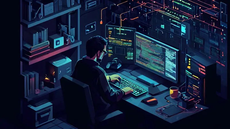 excel怎么从qq去文件