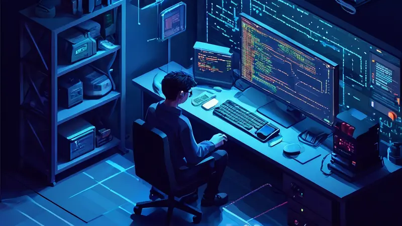 excel如果是0怎么变为空