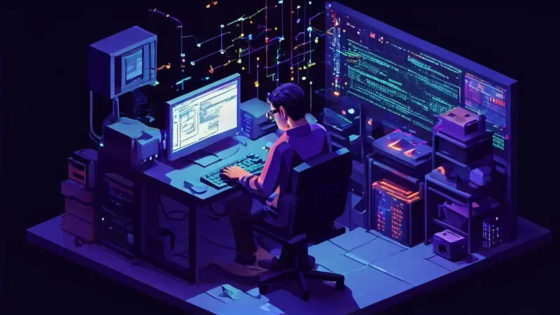 excel表格m2怎么删除