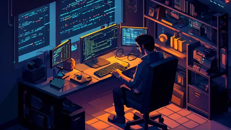 excel中文字段落怎么设置