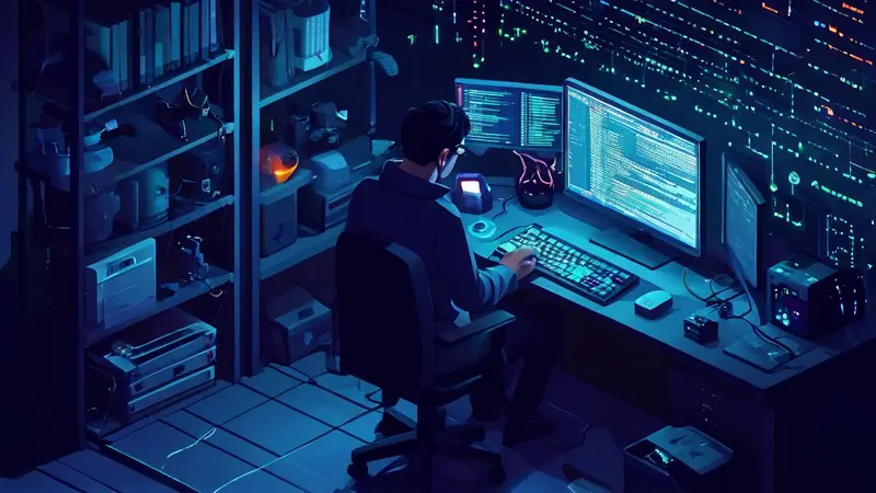 局域网怎么共用一份excel