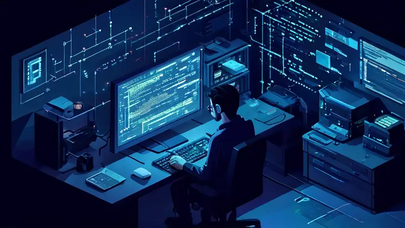 wps excel表格怎么设置不允许更改