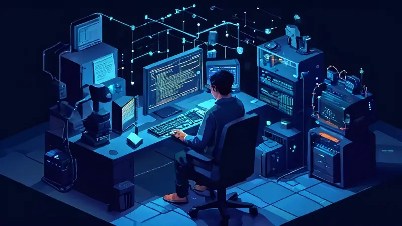 excel表格怎么放在cad中