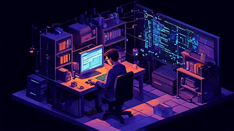 excel表格怎么还要登入账号