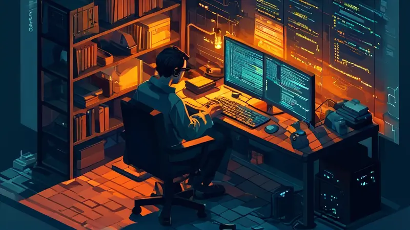 excel怎么把列宽改成厘米