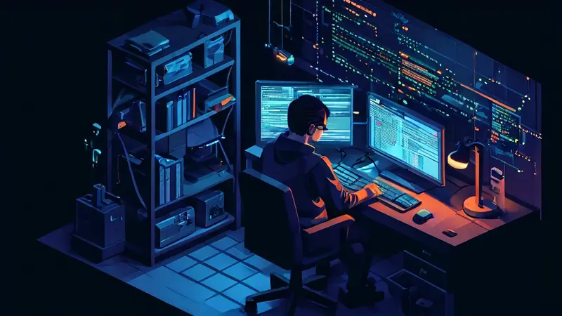 怎么将图片放到excel每一页