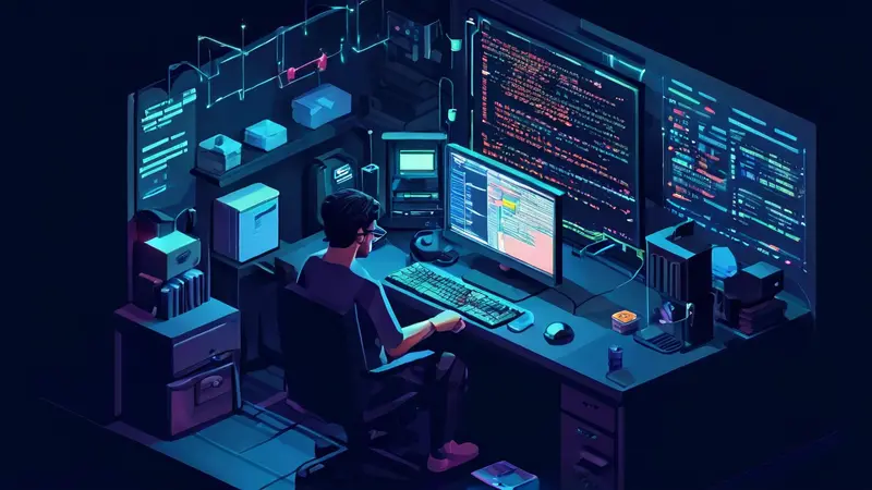 excel怎么计算日期相差月数