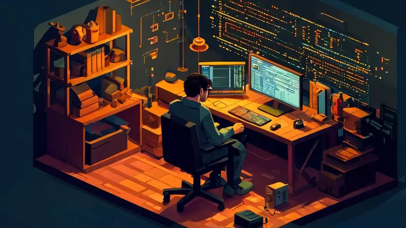 excel不显示sheet表是怎么回事